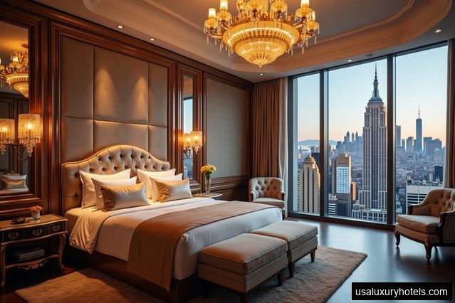 Personalized Recommendations Tailored to Your Preferences
